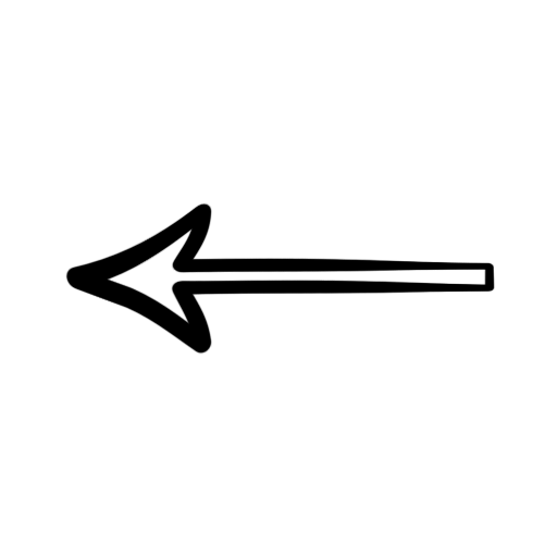 Vorige afbeelding